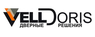 VELLDORIS