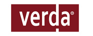 VERDA