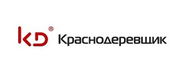 КРАСНОДЕРЕВЩИК