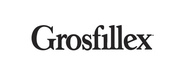 GROSFILLEX