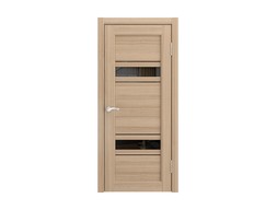 Дверь межкомнатная Helli1
